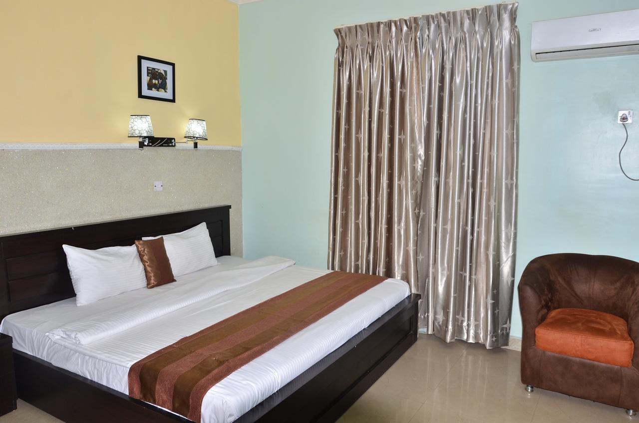 Grand Capital Hotel أكوري المظهر الخارجي الصورة